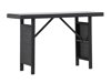 Outdoor tafel Dallas 4657