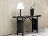 Outdoor tafel Dallas 4657