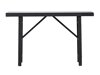 Outdoor tafel Dallas 4657