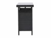 Outdoor tafel Dallas 4657