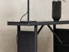 Outdoor tafel Dallas 4657