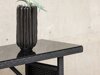 Outdoor tafel Dallas 4657