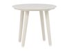 Salontafel voor buiten Dallas 4652