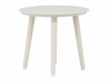Salontafel voor buiten Dallas 4652