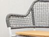 Scaun de exterior Dallas 4655
