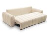 Sovesofa Kingston 159