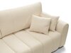 Sovesofa Kingston 159