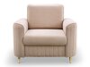 Tugitool Kingston 160