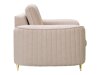 Tugitool Kingston 160
