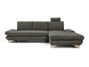 Hjørnesofa Kingston 161 (Avra 17)