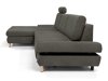 Hoekbank Kingston 161 (Avra 17)