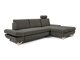 Hoekbank Kingston 161 (Avra 17)