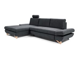 Hoekbank Kingston 161 (Avra 18)