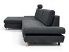 Hoekbank Kingston 161 (Avra 18)