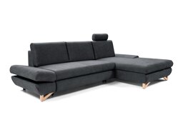 Hoekbank Kingston 161 (Avra 18)