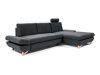 Hoekbank Kingston 161 (Avra 18)