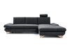 Hoekbank Kingston 161 (Avra 18)