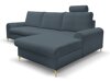 Hoekbank Kingston 163 (Loft 14)