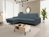 Hoekbank Kingston 163 (Loft 14)