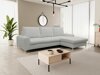 Hoekbank Kingston 163 (Loft 18)