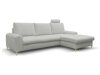 Hoekbank Kingston 163 (Loft 18)