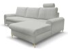 Hoekbank Kingston 163 (Loft 18)