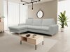 Hoekbank Kingston 163 (Loft 18)