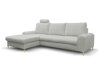 Hoekbank Kingston 163 (Loft 18)