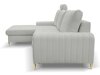 Hoekbank Kingston 163 (Loft 18)