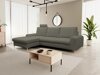 Hoekbank Kingston 163 (Loft 22)