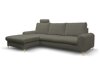 Hoekbank Kingston 163 (Loft 22)