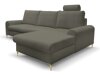 Hoekbank Kingston 163 (Loft 22)