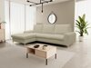 Hoekbank Kingston 163 (Loft 2)