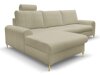 Hoekbank Kingston 163 (Loft 2)
