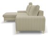 Hoekbank Kingston 163 (Loft 2)