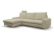 Hoekbank Kingston 163 (Loft 2)