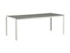 Tafel en stoelen set Dallas 4661