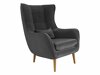 Fotel Comfivo Ulmus (Kronos 22)