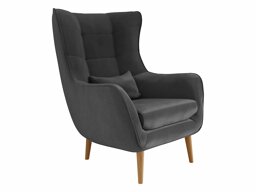 Fotelja Comfivo Ulmus (Kronos 22)