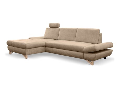 Hjørnesofa Kingston 161 (Sally 2)