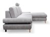 Hjørnesofa Kingston 161 (Sally 7)