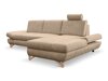Hoekbank Kingston 161 (Sally 2)