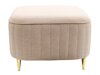 Pouf Kingston 162