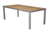 Tafel en stoelen set Dallas 4668