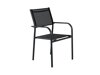 Tafel en stoelen set Dallas 4668