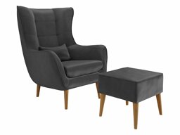 Tugitool Comfivo Ulmus II (Kronos 22)