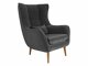 Tugitool Comfivo Ulmus (Kronos 22)