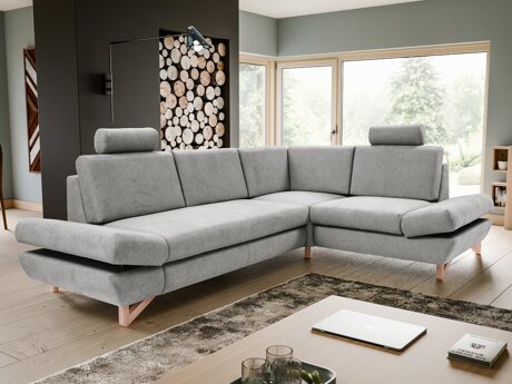 Hjørnesofa Kingston 167 (Avra 16)
