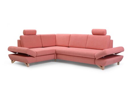 Hjørnesofa Kingston 167 (Primo 52)