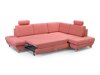 Hjørnesofa Kingston 167 (Primo 52)